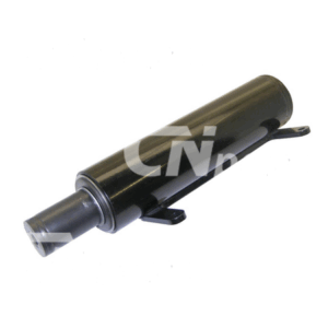 Hydraulische cilinder 40/80 mm Zepra mammut