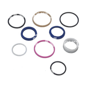 Afdichtingsset cilinder 35/55mm Zepro Mammut lift