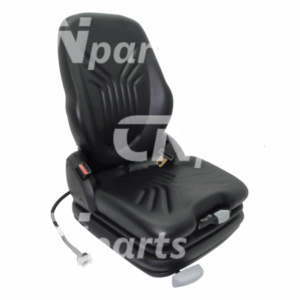 Grammer MSG75/522 PVC