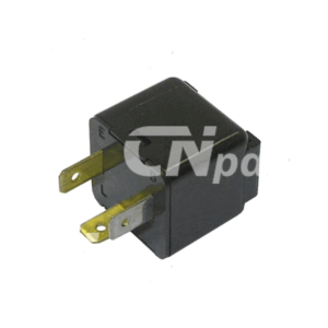 Knipperlichtrelais 12V