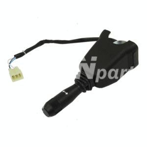 Stuurkolomschakelaar 35mm