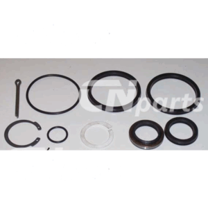 Dichtingsset neigcilinder Toyota