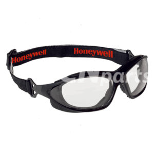 Veiligheidsbril Honeywell