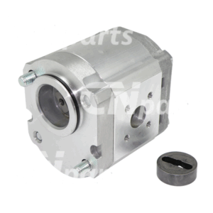 Hydrauliekpomp Still RX20-16