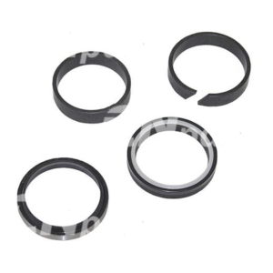 Dichtingsset 50/60 mm Sorensen