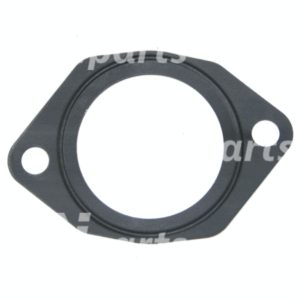 Pakking thermostaat Toyota 70-8FD20/25/35 (2Z motor)