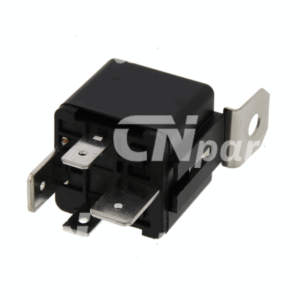 Steekrelais 12V DC 70A