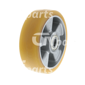 Zwenkwiel Linde T16 1152