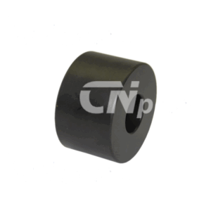 Transpallet rol 30 X 80 X 45 mm Sorensen