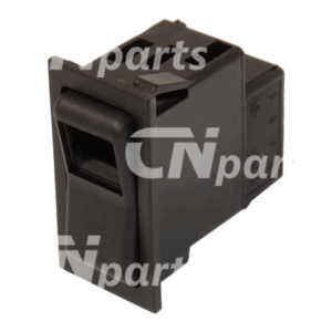 Inbouwschakelaar 44x22x44