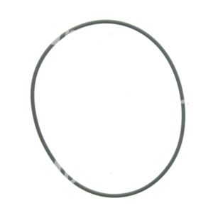 O-Ring Hydraulische tank Still EXU 16/18/20