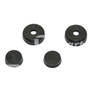 Reparatie set wielremcilinder