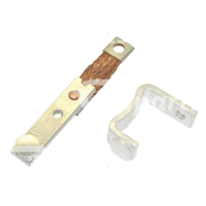 Bosch contactset 200 serie