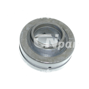 Gewrichtslager stuurlink Still RX20-20P