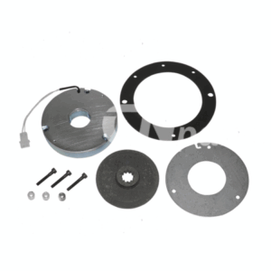 Elektrische rem JLG 1930ES, 2030ES, 2630ES, 2646ES, 3246ES