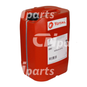 Hydrauliekolie VG32 20L