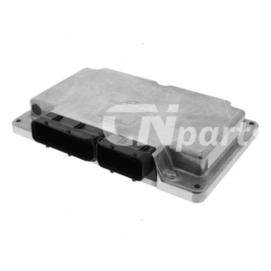 Printkaart ECU 24V Linde 3903601566