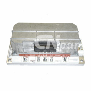 Rij-Hefregeling Linde 3903605739