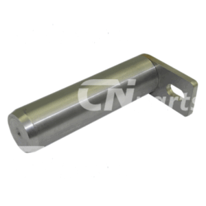 As 35 X 130 mm Sorensen