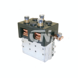 Albright DC182B 24-80V DC 150A