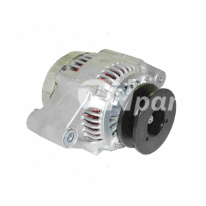 Dynamo Toyota 70-8FD20/25/35 (2Z motor)