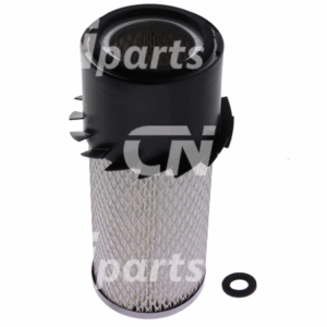 Luchtfilter Nissan PJ01A15U