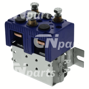 Albright DC184B 48-80V DC 150A