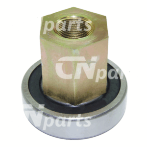 Zwenkwiellager T16 1152/1151