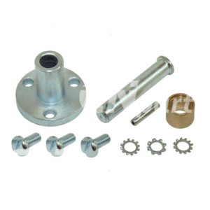 Chassisonderdeel Ratcliff