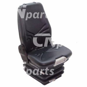 Grammer MSG85/722 PVC