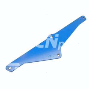 Centrale stuurplaat Genie GS-3246 tot serienummer. 42999