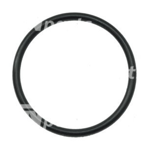 O-ring Bar-cargolift