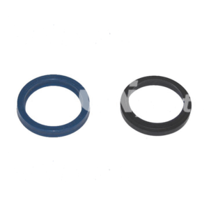 Dichtingsset cilinder Bar-cargolift