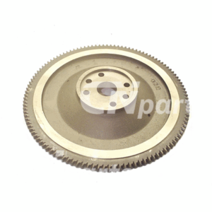 Vliegwiel Toyota 3FGH15