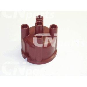 Verdelerkap Toyota 4P motor