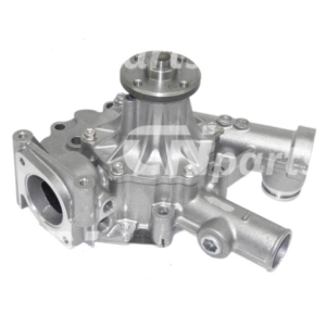 Waterpomp compleet Toyota 70-8FD20/25/35 (2Z motor)