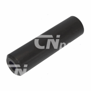 Stofhoes D40/85 mm Zepro mammut