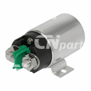 Bosch relais 24V DC-300A 29 serie