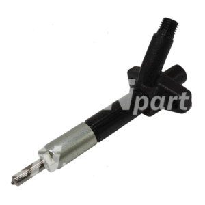 Verstuiver/Injecteur Toyota 70-8FD20/25/35 (2Z motor)