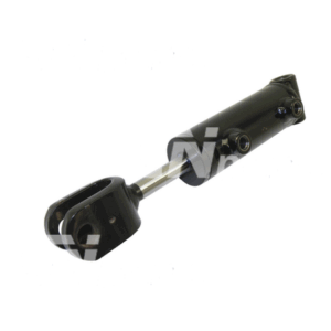 Hydraulische stuurcilinder Genie GS-3246