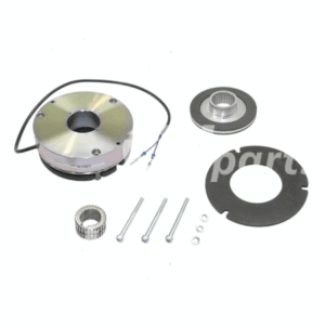 Elektrische rem Still EXU-S24