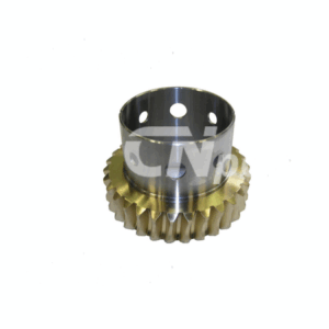 Tandwiel Aichi SR182