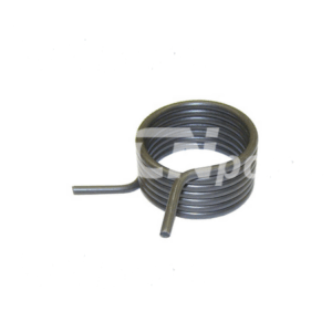 Draaiveer stuurkop Linde 1154