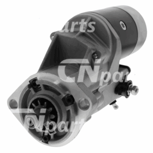 Startmotor Toyota 70-8FD20/25/35 (2Z motor)