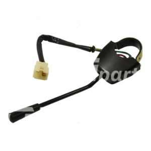 Stuurkolomschakelaar 36mm