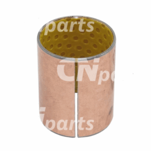 Bus thorsie Still EXU 16/18/20/22