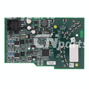 Printkaart disselkop BT LWE130 (Gereconditioneerd) Prijs incl. waarborg €120,00