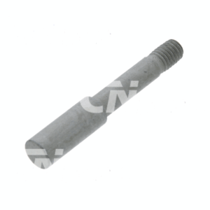 As vergrendeling platform