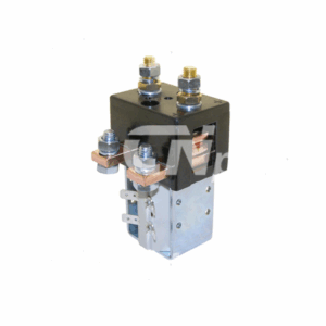 Albright SW181 24-48V DC 150A