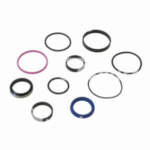 Dichtingsset 40/70 mm Sorensen